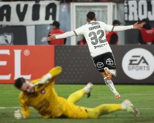 Bragarnik aprieta y saca 'precio' por Cepeda, cuyo fichaje se dispone a anunciar el Elche CF