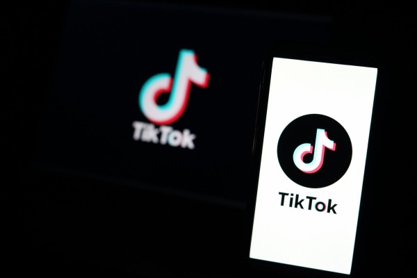 TikTok crea una empresa conjunta bajo control estadounidense para esquivar el veto de la app en EEUU