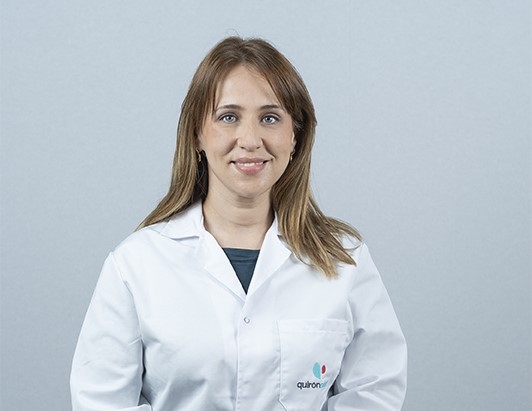 Diferencias entre las máscaras LED domésticas y los tratamientos dermatológicos