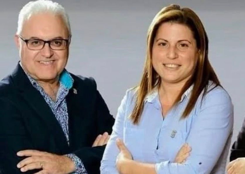 La dimisión del exalcalde de Puçol activa 18 renuncias en Compromís para dar paso a Mar Mazo