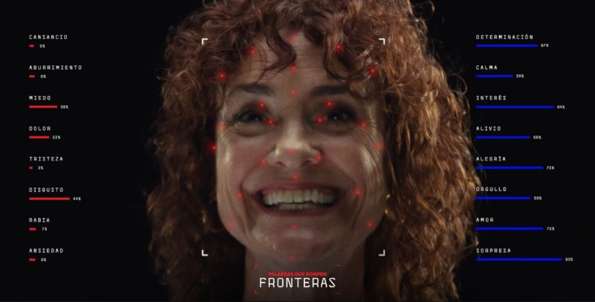 Por primera vez se usa IA para visibilizar la carga emocional de pacientes de leucemia y su entorno
