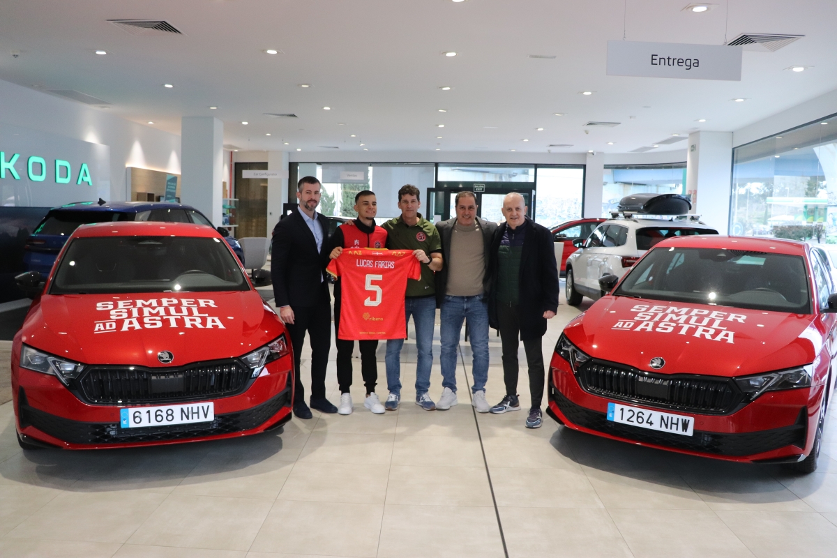  - Foto: JIMBEE CARTAGENA