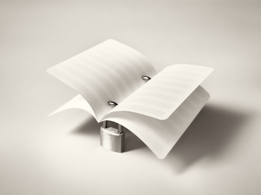 Chema Madoz o José Segrelles dan forma al Centre del Carme de 2026