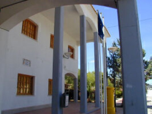 El PSPV de Torres Torres alega que las deudas son 