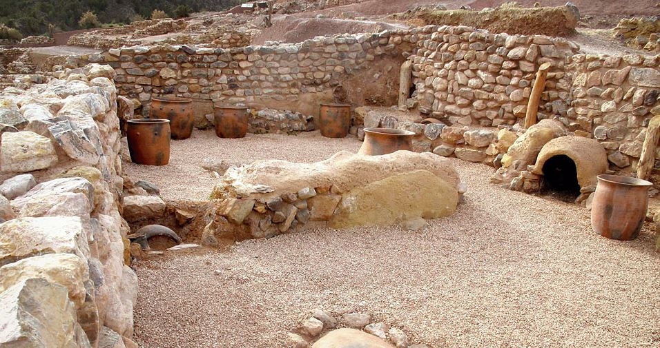  - Foto: TURISMO TOTANA 