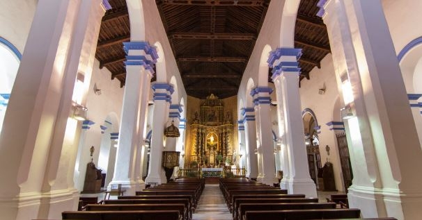  - Foto: TURISMO TOTANA 