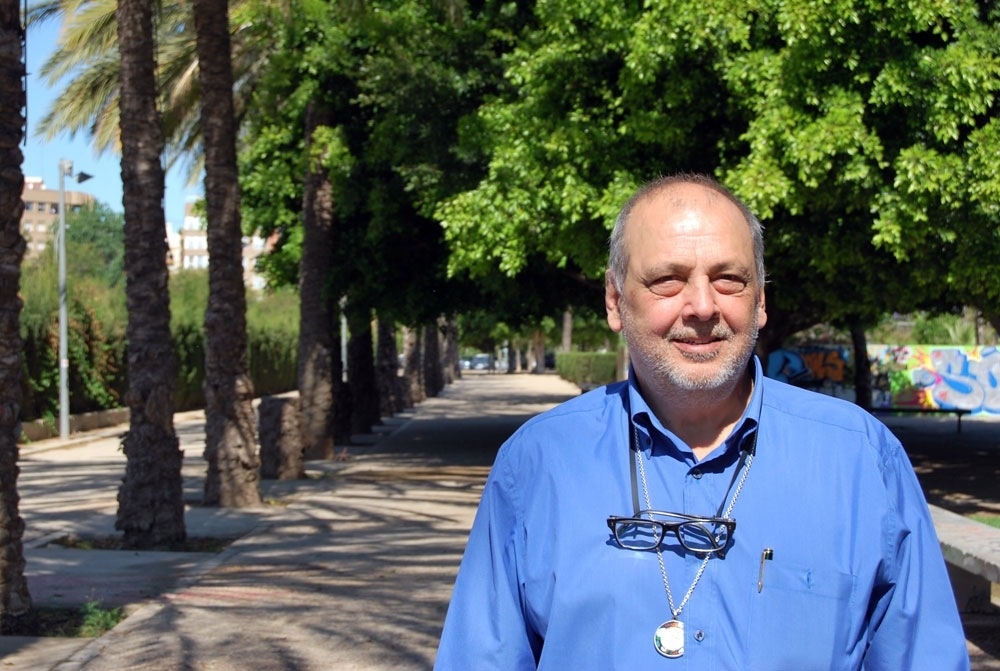 Manifiesto a favor del pensamiento lleno