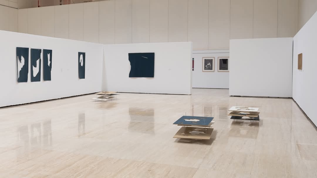 Esta es la programación del Consorci de Museus para Alicante en 2026: cinco exposiciones en tres espacios