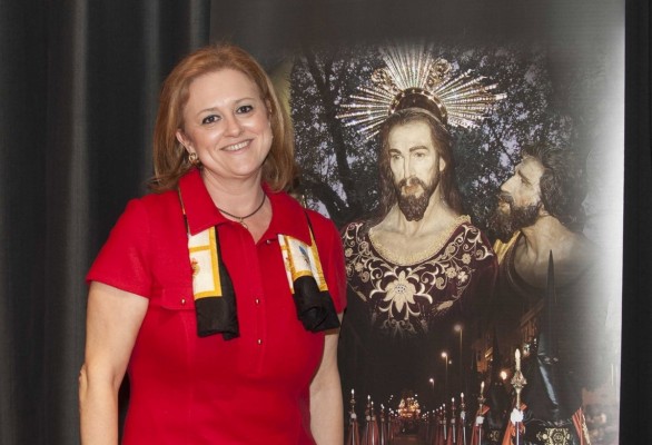 El Ayuntamiento de Cartagena apuesta por María Comas para dirigir el Museo Arqueológico y la red de espacios expositivos municipales