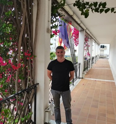 Altea adjudica las obras de rehabilitación de los primeros 12 edificios del Plan de Barrios