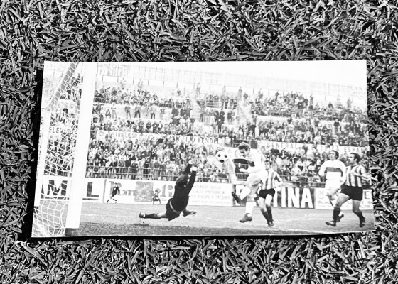 El Elche muestra sus condolencias por la muerte de su exdelantero Miquel Sitjà
