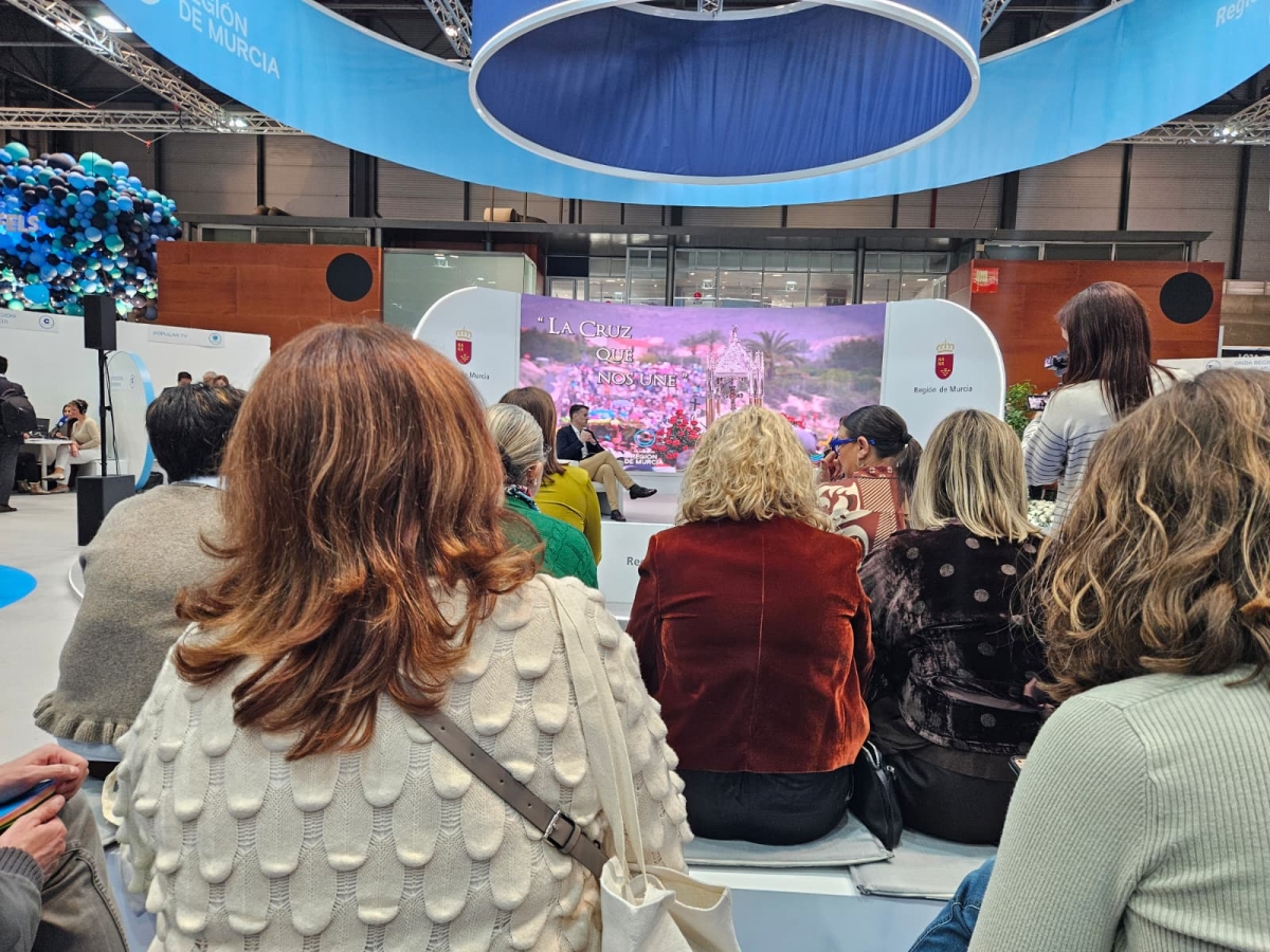  - Foto: AYTO ABANILLA