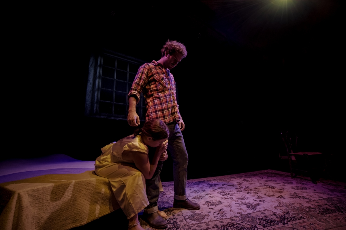 - Imágenes cedidas por La Rambleta