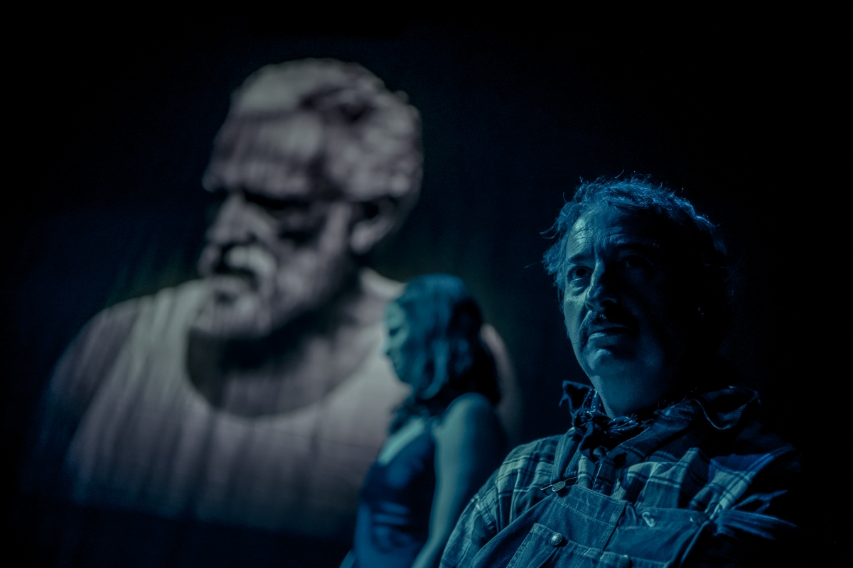 - Imágenes cedidas por La Rambleta