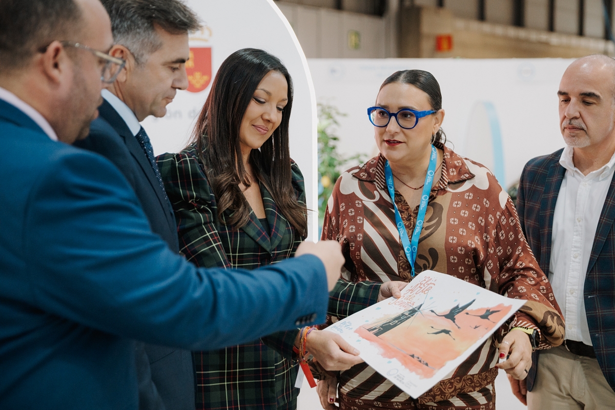  - FOTO: AYTO SAN PEDRO