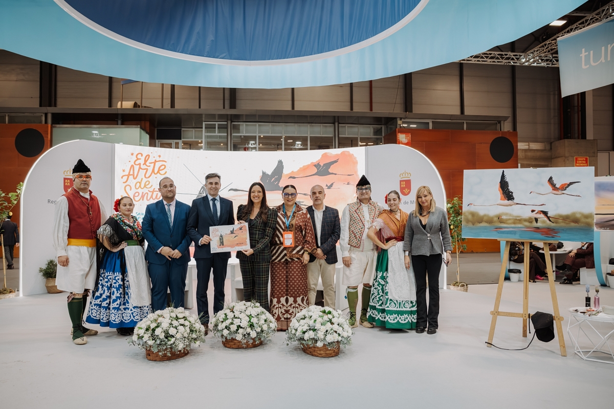  - FOTO: AYTO SAN PEDRO