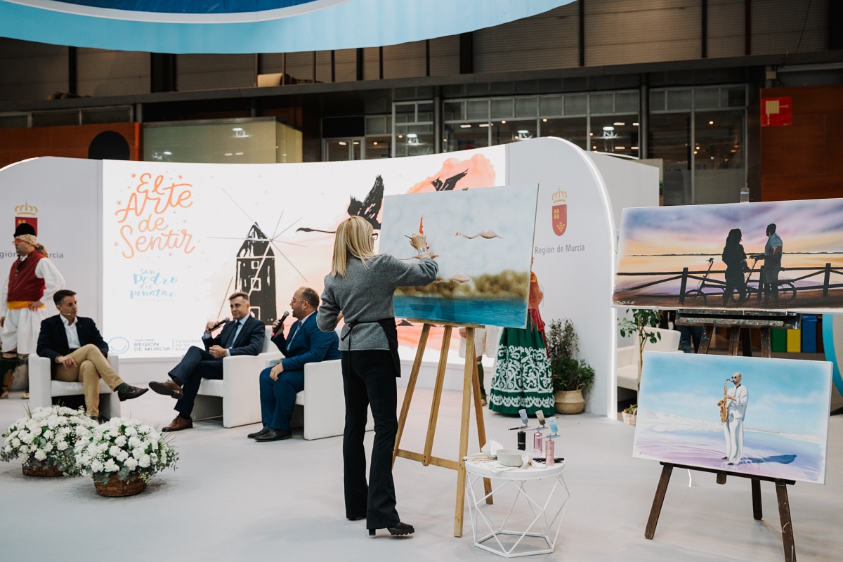  - FOTO: AYTO SAN PEDRO