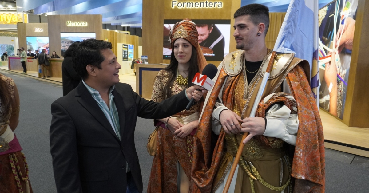  - Foto: AYTO. LOS ALCÁZARES