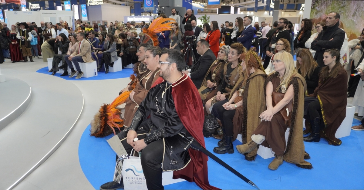  - Foto: AYTO. LOS ALCÁZARES