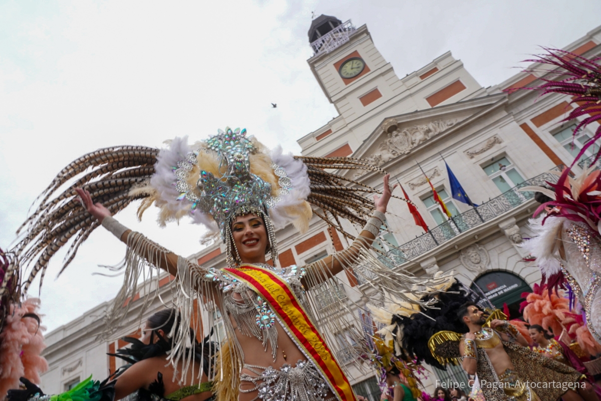  - Foto: Ayuntamiento de Cartagena