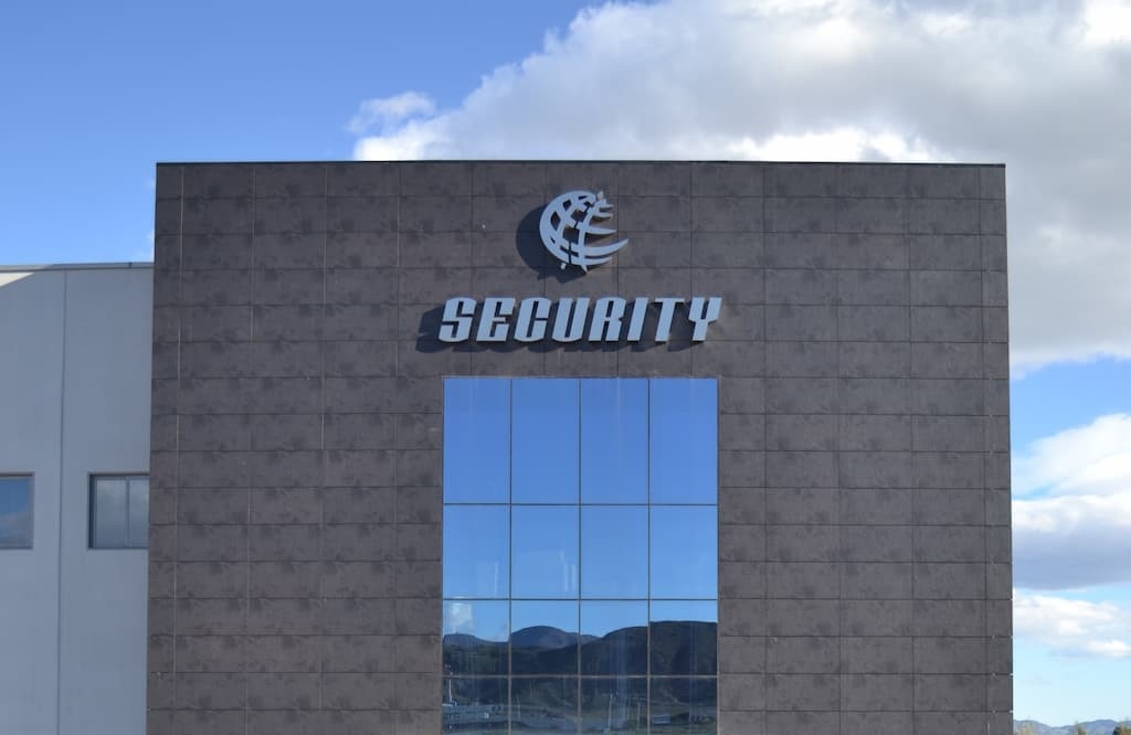 Los inversores de Libtertum Capital compran la empresa lorquina de vigilancia privada Grupo Security
