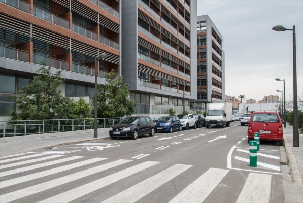 Vara de Quart: el futuro aplazado, el presente perdido