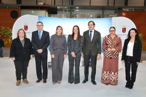 Por qué Fitur vuelve a ser una oportunidad perdida para Cartagena