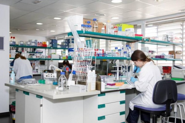 CCOO valora la publicación del convenio para el sector de la investigación sanitaria