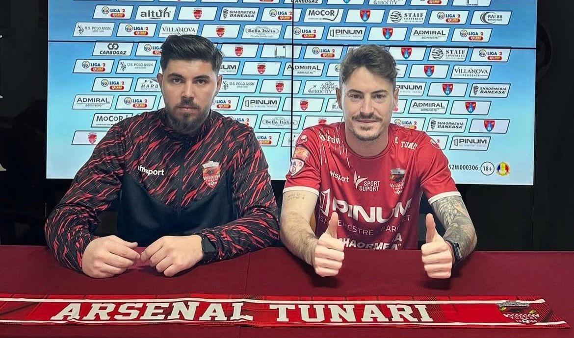 Exvalencianistas por el mundo: Xavi Estacio