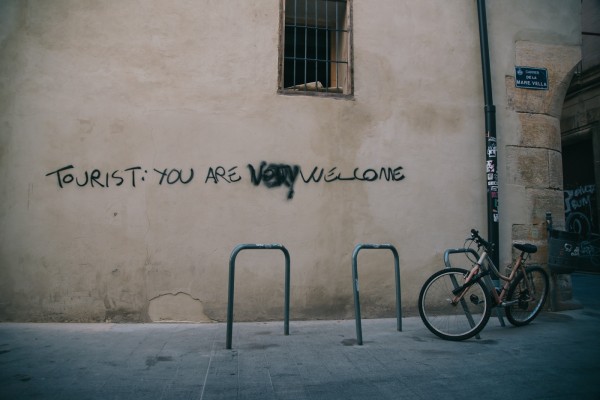 La València 'tax-free'