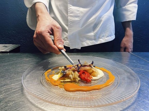 Ashotur analizará la transformación de la hostelería mediante la IA junto con expertos y chefs de Castellón