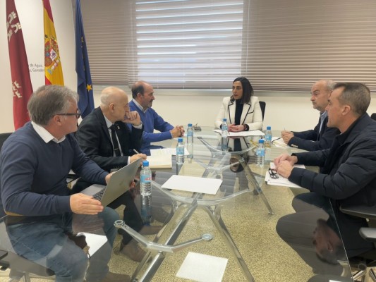 Los quesos de la Región ganan fama internacional y suben las exportaciones a los 19 millones