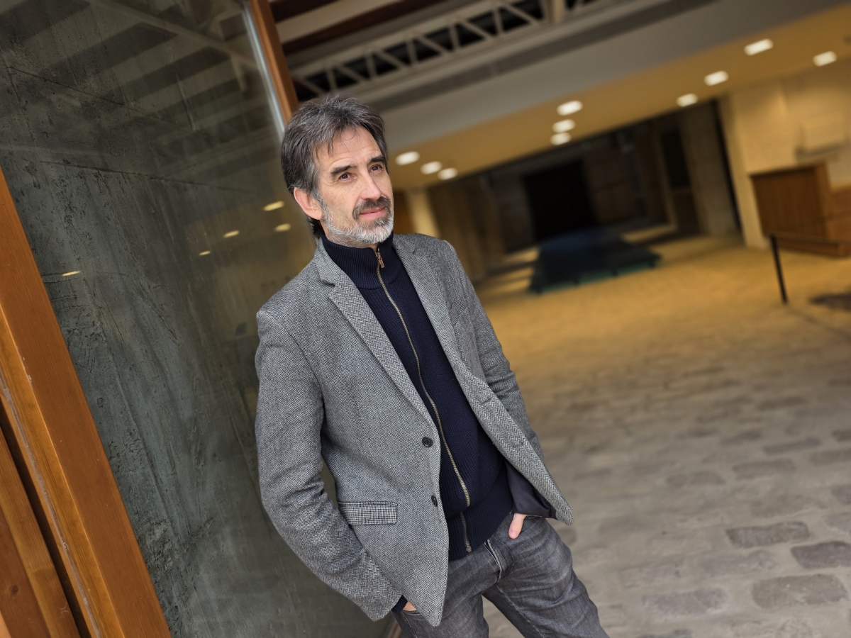  - Foto: AJUNTAMENT DE VALÈNCIA