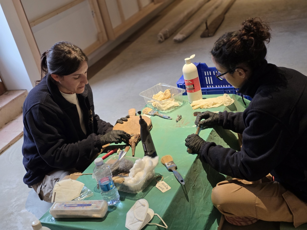  - Foto: AJUNTAMENT DE VALÈNCIA