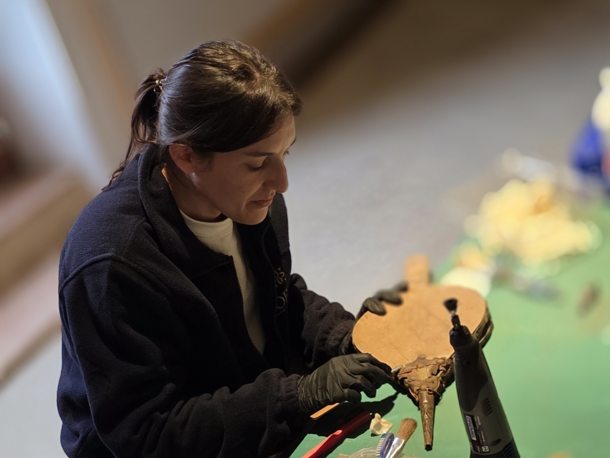  - Foto: AJUNTAMENT DE VALÈNCIA