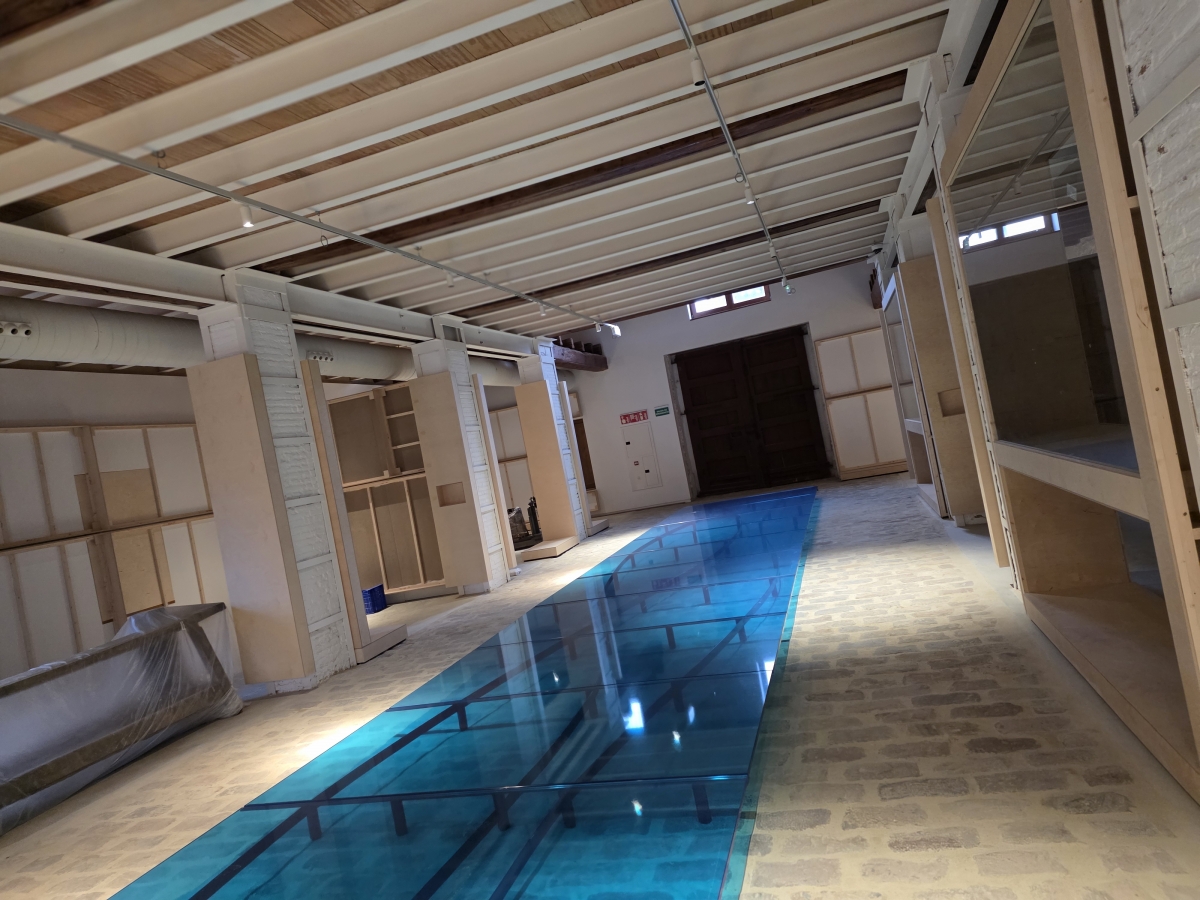  - Foto: AJUNTAMENT DE VALÈNCIA