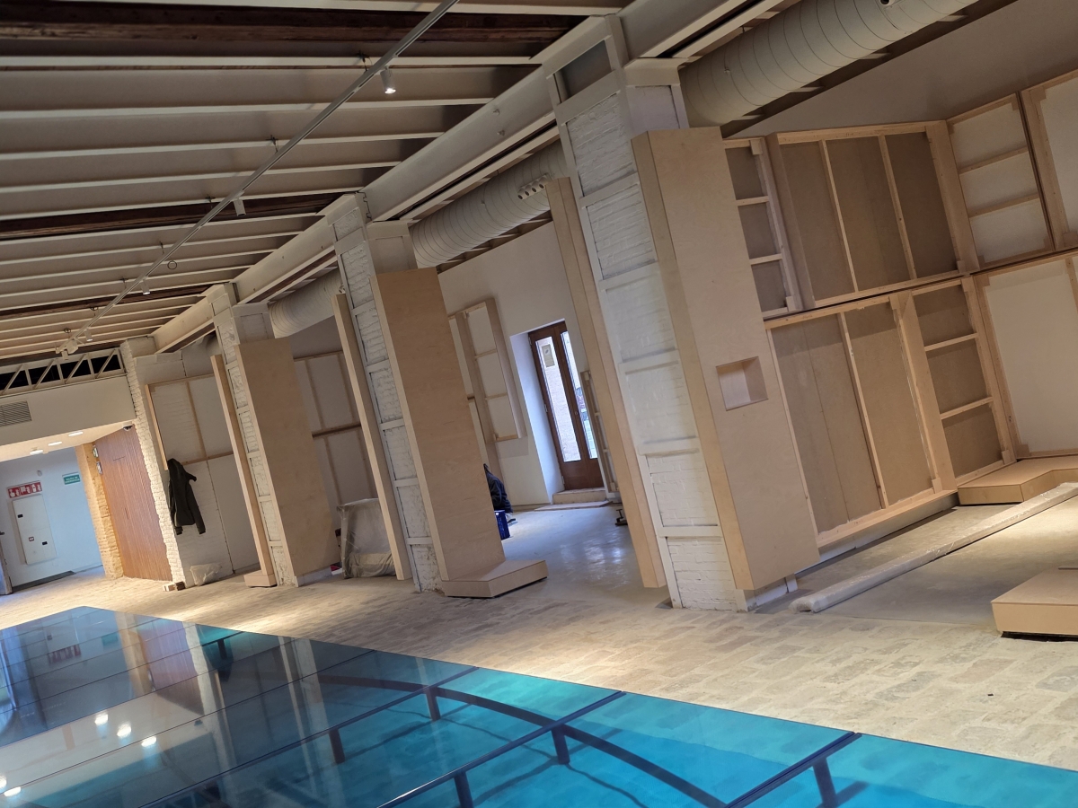  - Foto: AJUNTAMENT DE VALÈNCIA