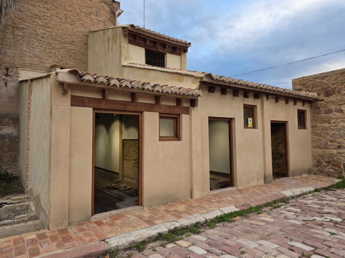  - Foto: AJUNTAMENT DE VALÈNCIA