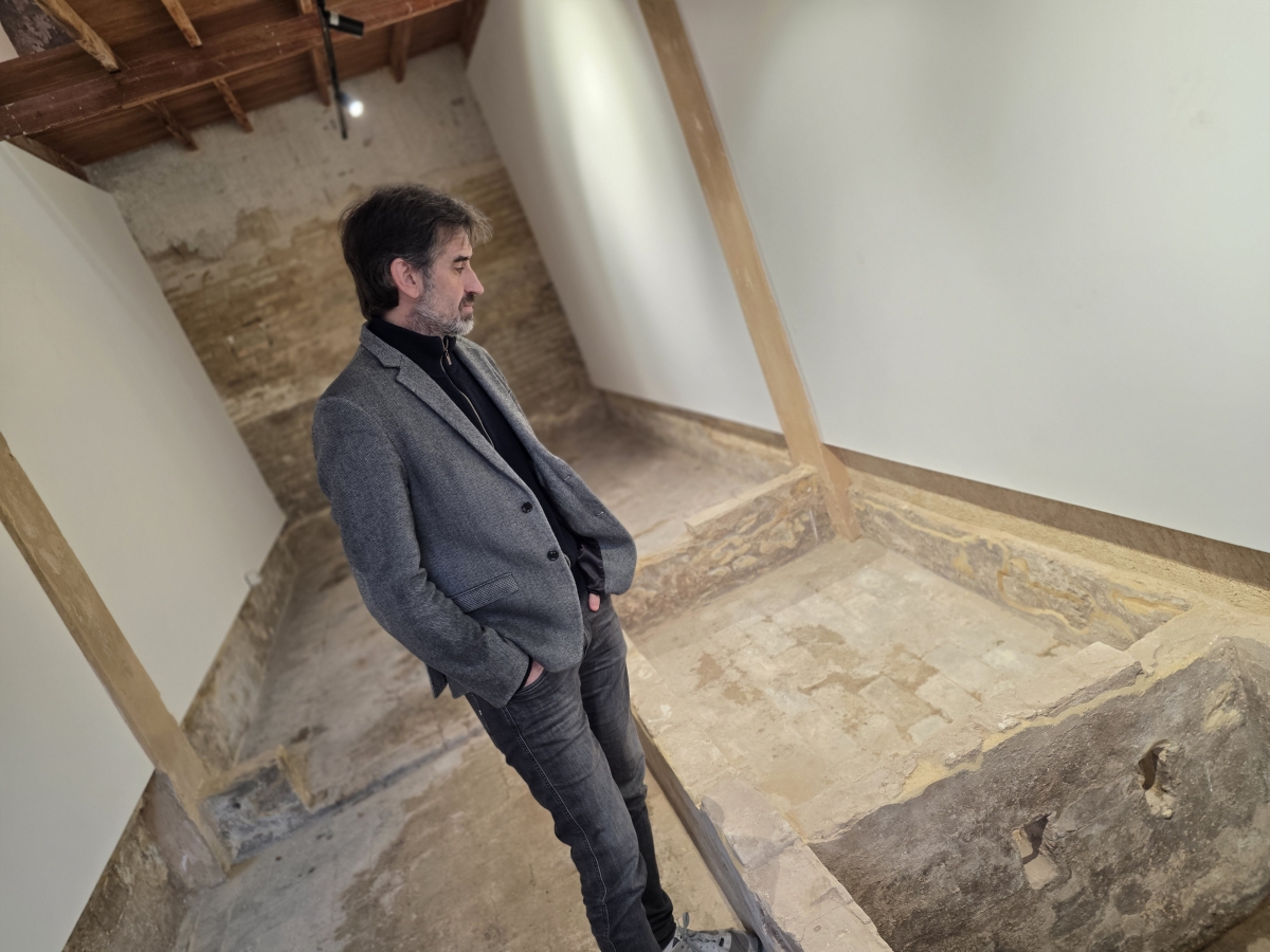  - Foto: AJUNTAMENT DE VALÈNCIA