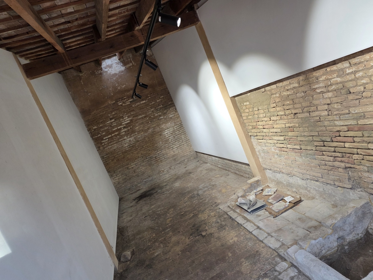  - Foto: AJUNTAMENT DE VALÈNCIA