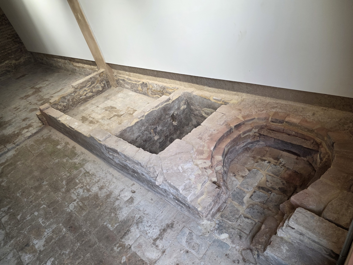  - Foto: AJUNTAMENT DE VALÈNCIA