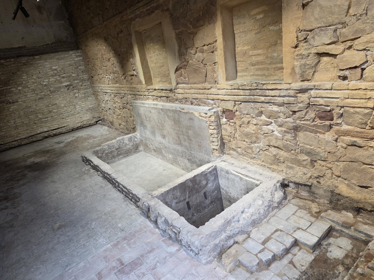  - Foto: AJUNTAMENT DE VALÈNCIA