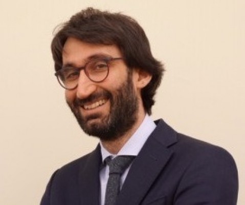 Víctor Marcos Morell, nombrado director general de Planificación y Coordinación Energética