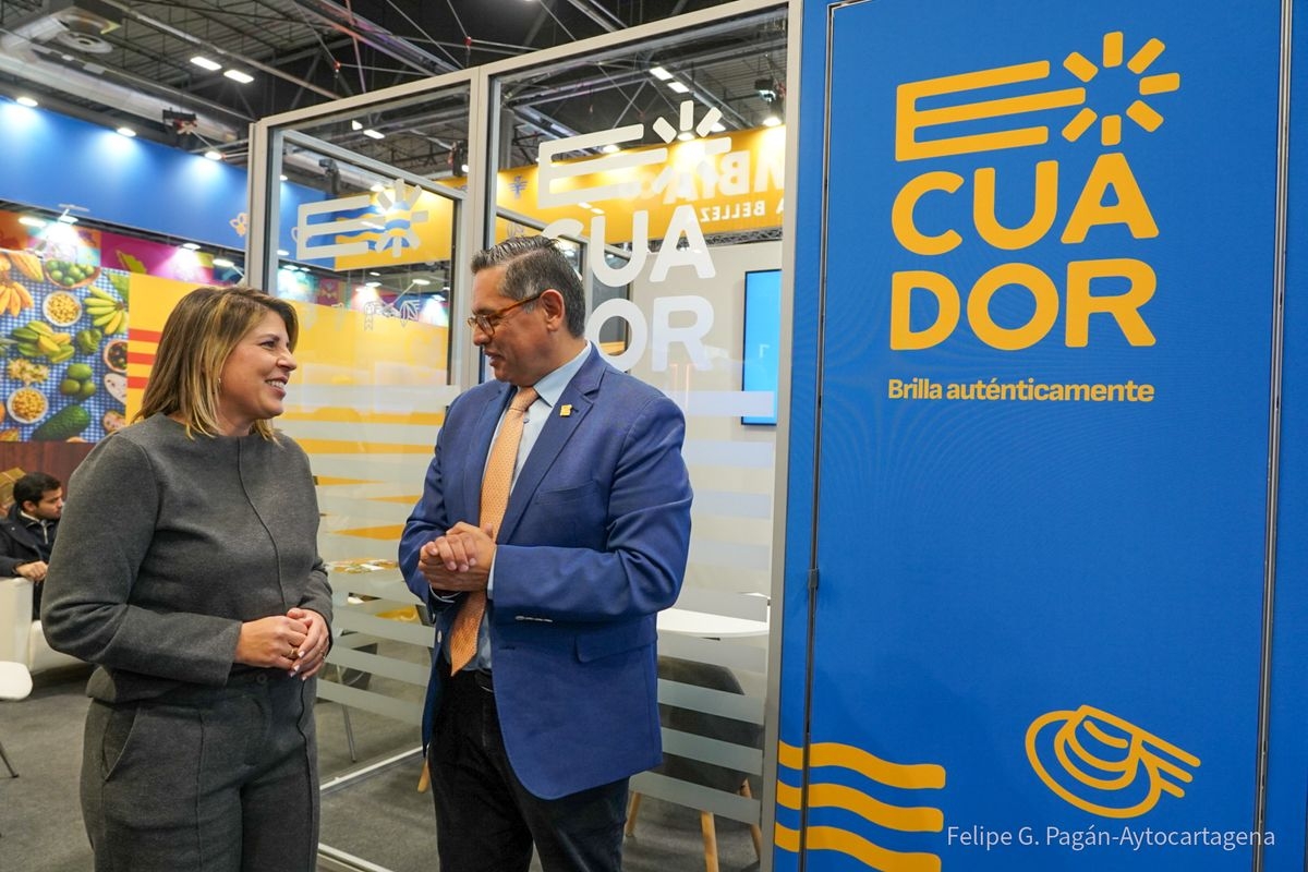  - Foto: AYTO CARTAGENA