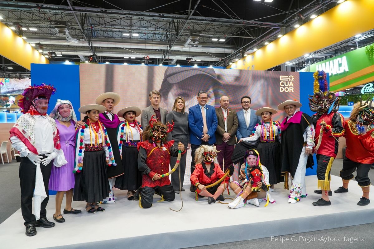  - Foto: AYTO CARTAGENA