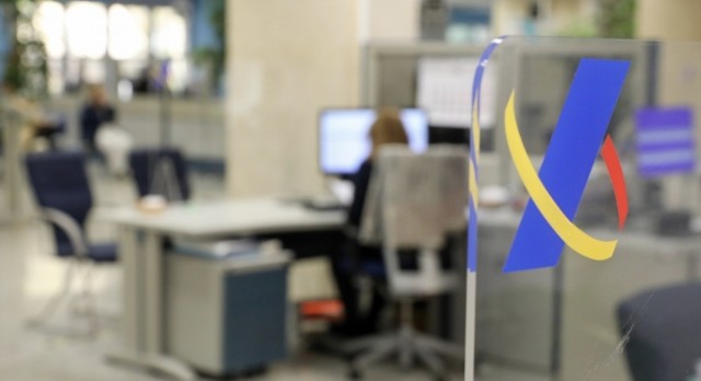 Hacienda deja de recaudar hasta 51.000 millones por las rentas no declaradas en el IRPF, el 3,7% del PIB