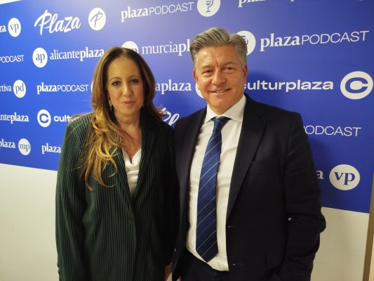 La Universitat de València impulsa Legaltech para modernizar el derecho y la justicia con IA