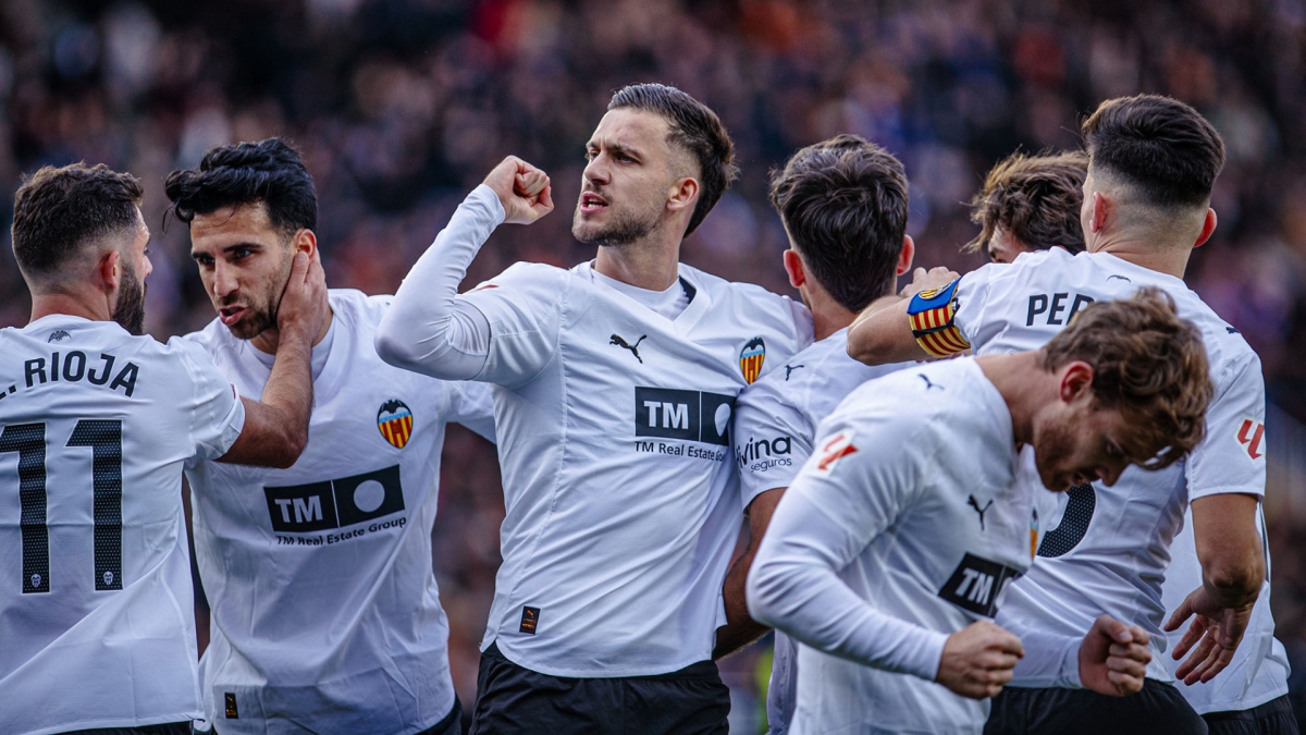 El rendimiento de la plantilla da un vuelco a la planificación de verano 