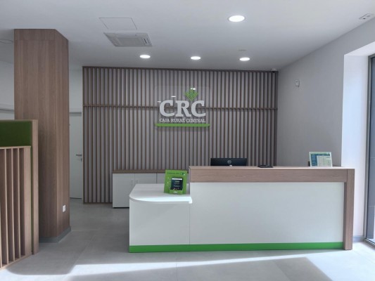 Caja Rural Central inaugura una nueva oficina en Novelda para reforzar su red en la provincia de Alicante