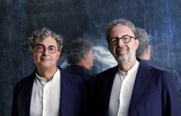 PiCello Bros vuelve a los escenarios una década después en la Fundación Bancaja